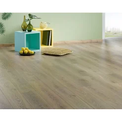 Parquet stratifié 8 mm CHENE TAZA OSMOZE