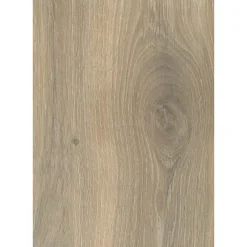Parquet stratifié 8 mm CHENE TAZA OSMOZE
