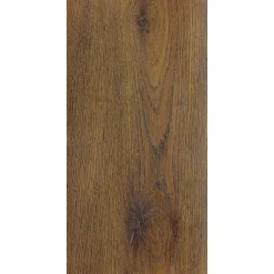 Parquet stratifié 8 mm CHENE NOISETTE - OSMOZE