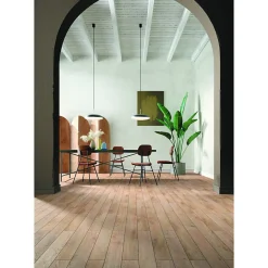 Parquet stratifié 8 mm CHENE PRALIN - OSMOZE