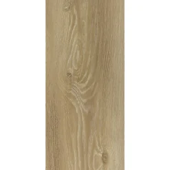 Parquet stratifié 8 mm PAPYRUS - OSMOZE