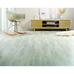 Parquet stratifié 8 mm PLATON - OSMOZE