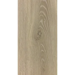 Parquet stratifié 8mm CHENE NEVADA - OSMOZE
