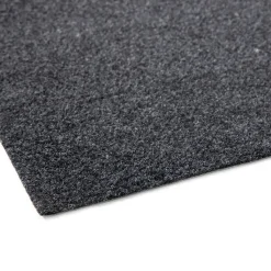 Pelouse synthétique Farbwunder Pro Noir 67 x 150 cm