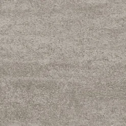 Plinthe en carrelage effet pierre anthracite L.30 x 7 cm x ép.9,5 mm, Oikos