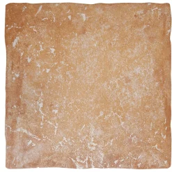 Plinthe Pont du Gard - Ocre - 30 cm x 7 cm x 0,8 cm - Vendu à la pièce
