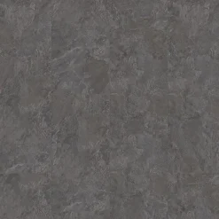 Plinthe PVC béton anthracite 196 x 6 cm Tarkett (lot de 5)