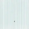 Porte de garage basculante blanc - l.237,5 x h.200 cm - manuelle (pré-montée)