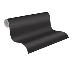 Profhome 369322-GU Papier peint ton-sur ton lisse mat 5,33 m2