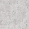 Profhome 388232-GU Papier peint aspect crépi texturé mat 5,33 m2