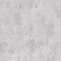 Profhome 388232-GU Papier peint aspect crépi texturé mat 5,33 m2
