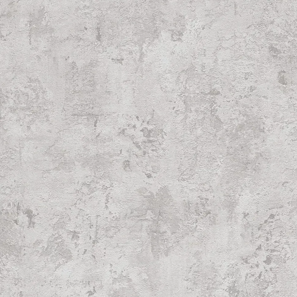 Profhome 388232-GU Papier peint aspect crépi texturé mat 5,33 m2