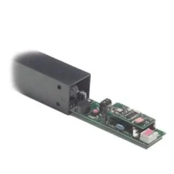 Programmateur Cardin RP449BNA0 pour portails et garages