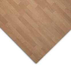 Revêtement de sol Atlantic Aspect hêtre 101S 100 x 50 cm - Floordirekt
