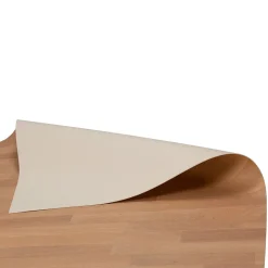 Revêtement de sol Atlantic Aspect hêtre 101S 100 x 50 cm - Floordirekt
