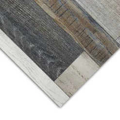 Revêtement de sol Plaza Cuban Oak 967M, 100 x 100 cm - Floordirekt