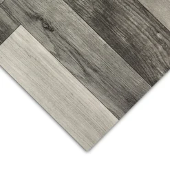 Revêtement de sol Plaza Holm Oak 999M 200 x 250 cm - Floordirekt