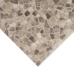 Revêtement de sol sur mesure Atlantic Selby 162M 100 x 100 cm - Floordirekt