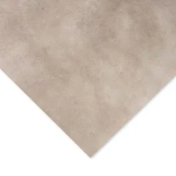 Revêtement de sol sur mesure Atlantic Midas 741M 200 x 200 cm - Floordirekt