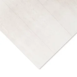 Revêtement de sol sur mesure Atlantic Pure Oak 009S 200 x 500 cm - Floordirekt