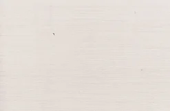 Revêtement mural placage bois blanc PX Wall