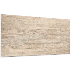 Revêtement Mural PVC Wallfluent 100x50 cm Motifs Entrelacés Dans Une Grille 1 pièce
