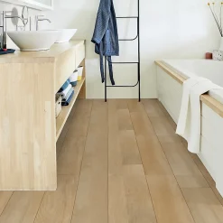 Revêtement sol PVC Tarkett Iconik Eco imitation bois 2m (vendu au m²)