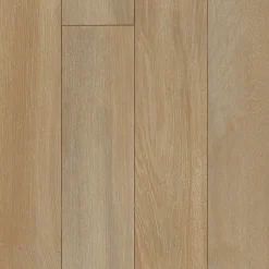 Revêtement sol PVC Tarkett Iconik Eco imitation bois 2m (vendu au m²)