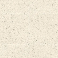Revêtement sol PVC Tarkett Iconik Eco blanc 2m (vendu au m²)