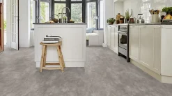 Revêtement sol PVC Tarkett Concrete gris 4 m (vendu au m²)