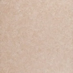 Revêtement sol PVC Tarkett Authentic Sahara lignt beige 2m (vendu au m²)
