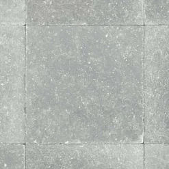Revêtement sol PVC Tarkett Tournai Stone gris 4m (vendu au m²)