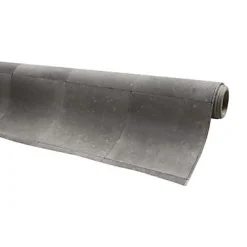 Revêtement sol PVC Tarkett Tournai Stone gris 4m (vendu au m²)