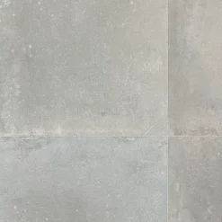 Revêtement sol PVC Texline etna gris 4m Gerflor (vendu au m²)