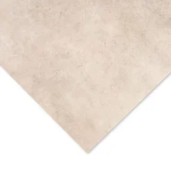 Revêtement sur mesure Atlantic Midas 139L 100 x 100 cm - Floordirekt