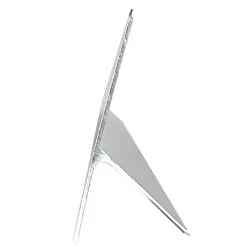 Règle de tapissier GoodHome 58.5 x 6.7cm