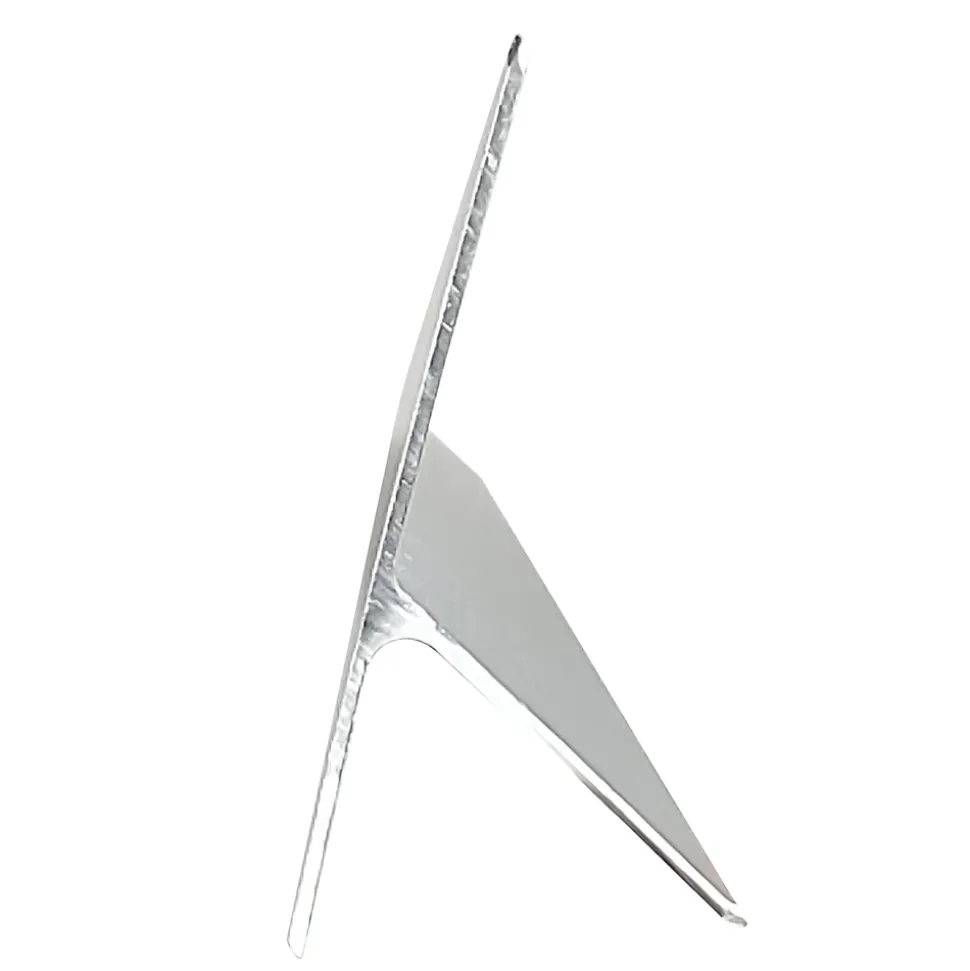 Règle de tapissier GoodHome 58.5 x 6.7cm