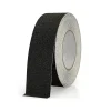Ruban adhésif multi-surfaces 15 m x 25 mm VITO