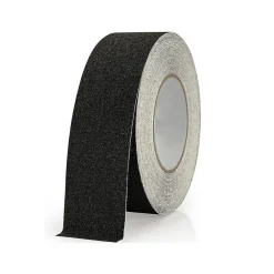 Ruban adhésif multi-surfaces 15 m x 25 mm VITO