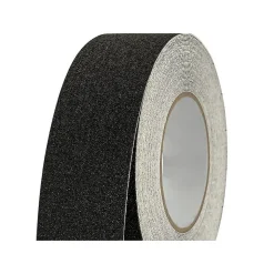 Ruban adhésif multi-surfaces 15 m x 25 mm VITO