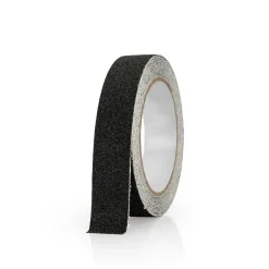 Ruban adhésif multi-surfaces 15 m x 25 mm VITO