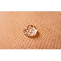 SCHLUTER SYSTEMS Natte d étanchéité sous carrelage Schlüter-KERDI 200 - rouleau de 1x5 m - ép. 0.2 mm