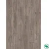 Sol stratifié effet parquet ép 8 mm Twilight Sterling Oak boite de 9 lames soit 2,22 m2 KO Supernatural Classic K482