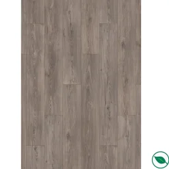 Sol stratifié effet parquet ép 8 mm Twilight Sterling Oak boite de 9 lames soit 2,22 m2 KO Supernatural Classic K482
