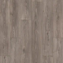 Sol stratifié effet parquet ép 8 mm Twilight Sterling Oak boite de 9 lames soit 2,22 m2 KO Supernatural Classic K482