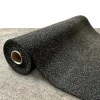 Sous Couche Sol - Sous couche en Liège et Caoutchouc Epaisseur 2mm Rouleau de 15m2 Orsilence