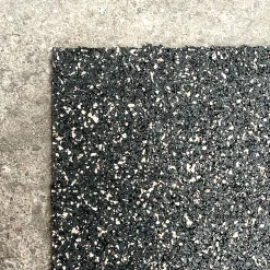 Sous Couche Sol - Sous couche en Liège et Caoutchouc Epaisseur 2mm Rouleau de 15m2 Orsilence