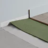 Sous-couche fibre de bois pour sol stratifié Volden ép. 5mm 7m²