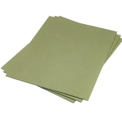 Sous-couche fibre de bois pour sol stratifié Volden ép. 5mm 7m²
