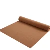 Sous-couche pour parquet Volden ép. 2mm 10m²